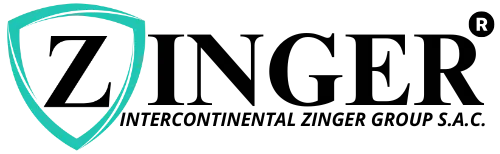 ZINGER